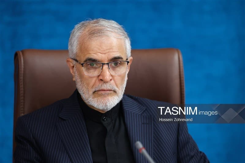 ؜ 4 میلیون زائر وارد مشهد مقدس شده‌اند