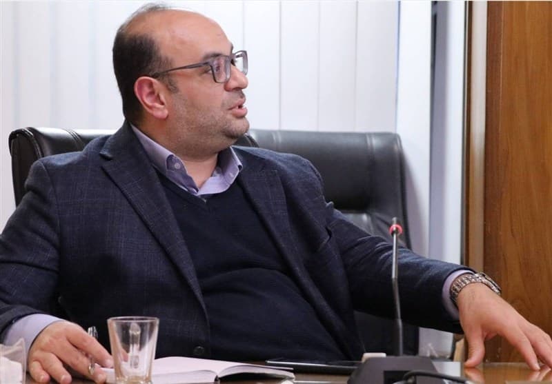 مالیات بر عایدی، سد راه سوداگری در بازار مسکن است