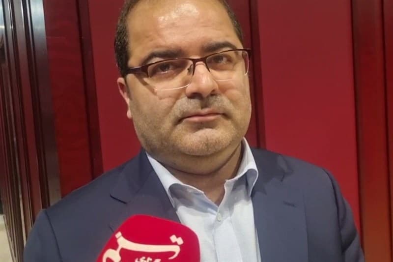 بنگاه‌های جنگ‌زده در انتظار تسهیلات؛ پیش بینی140همت وام با نرخ 18درصد