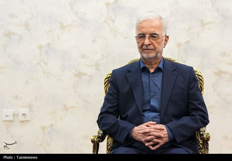 دولت وفاق؛ پای کار مردم در بزنگاه‌های سخت