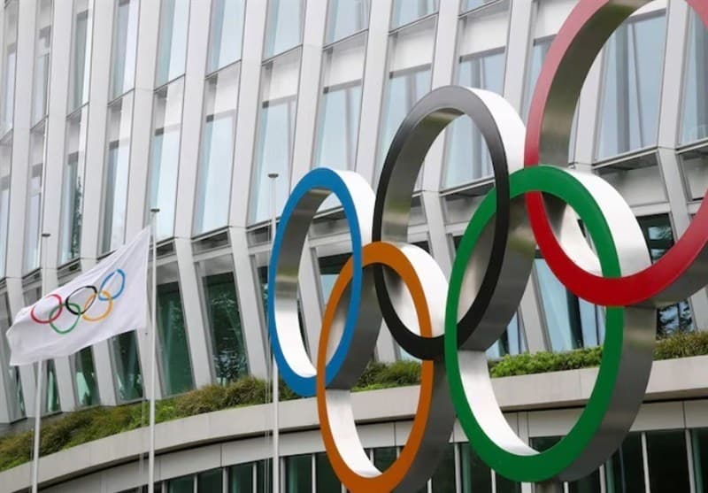پرداخت کمک هزینه 10 هزار دلاری IOC به همه المپین‌ها