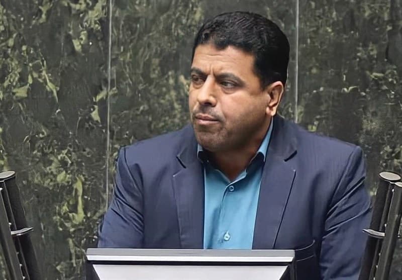طرح‌ها و لوایح جدید منوط به گزارش نیازسنجی و اثربخشی اقتصادی شوند
