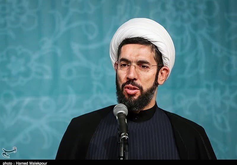 شهادت رهبر انقلاب نقطه آغاز خلق یکی از پرافتخارترین صفحات تاریخ انقلاب