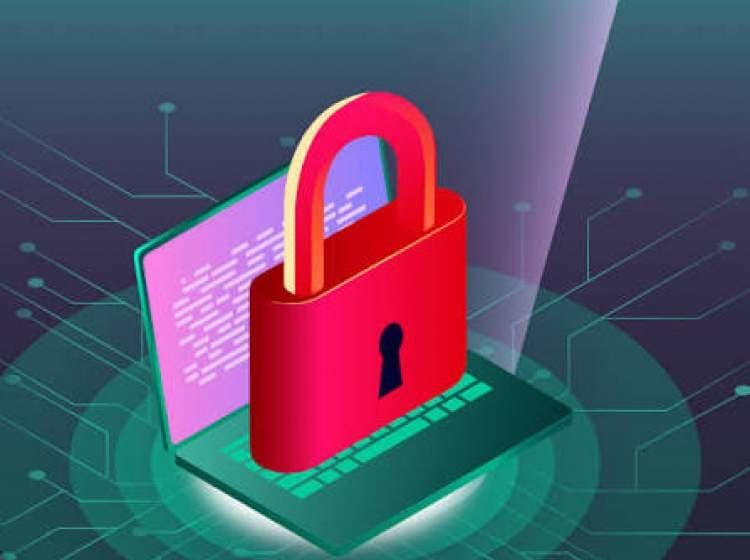 شرکت مهندسی ارتباط پانا در الکامپ ۱۴۰۵