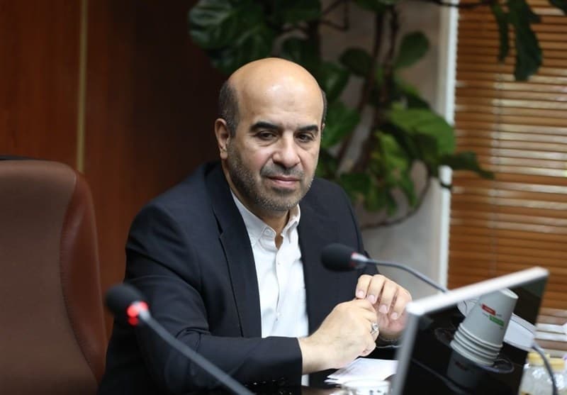 هفته محیط‌زیست؛ فرصتی برای دیدن آثار توسعه انرژی‌های تجدیدپذیر