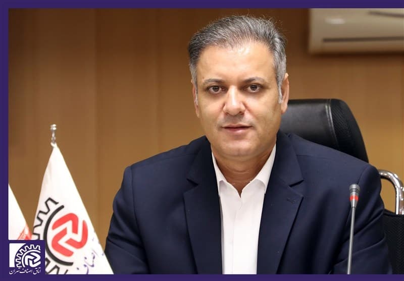رئیس اتحادیه بنکداران: نگران تامین کالاهای اساسی نباشید