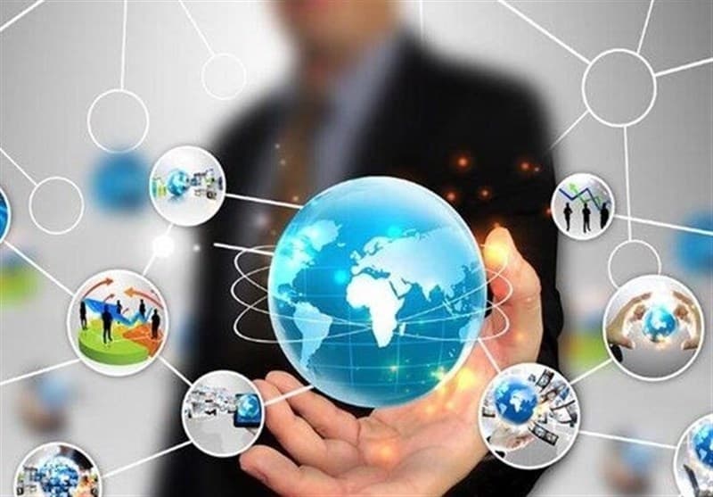 پیشنهاد سازوکار پذیرش تضامین شرکت‌های دانش‌بنیان در گمرک