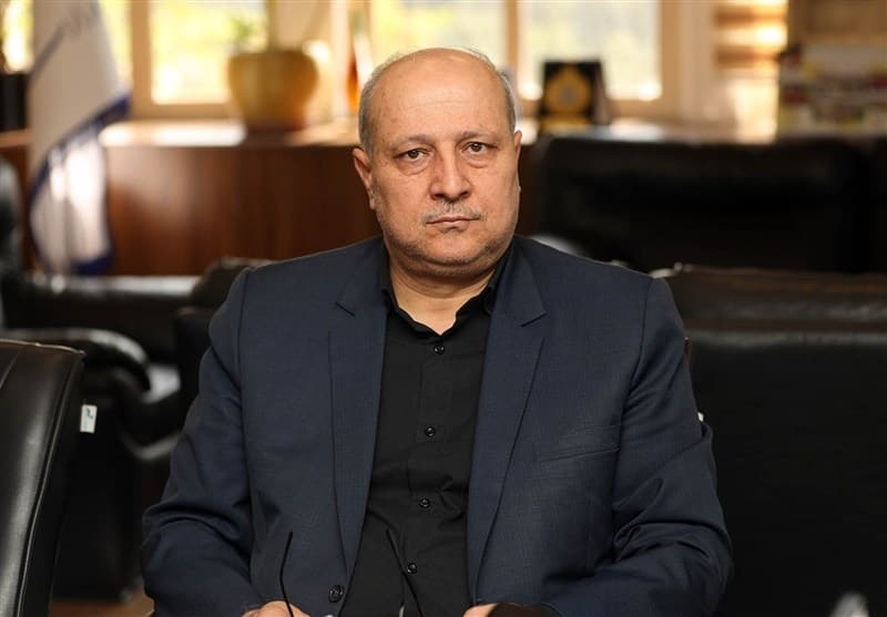 هاشمی: نزدیک به 50 درصد بودجه فدراسیون‌ها پرداخت شده است