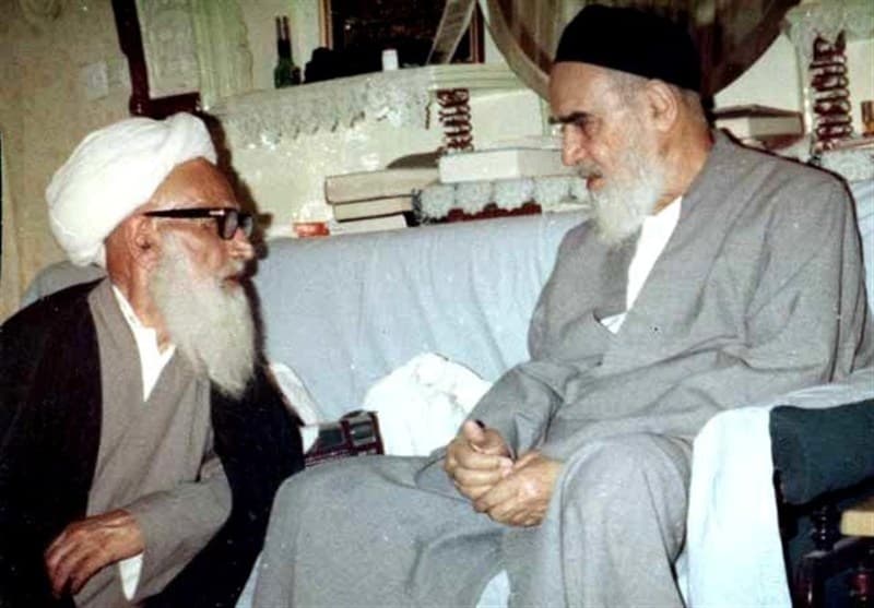 محراب خونین؛ روایتی از مقاومت مردمی که با ترور خاموش نشد