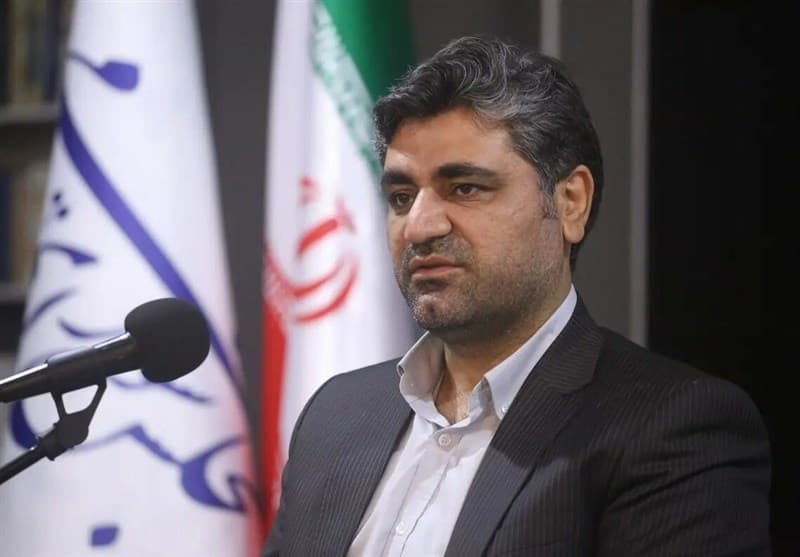 استمرار فعالیت‌های اقتصادی با رشد 4 برابری استردادهای مالیاتی
