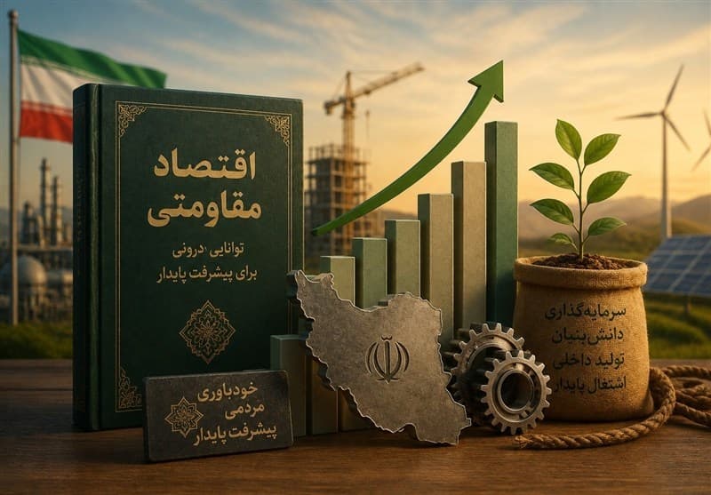 بانک‌ها در روزهای سخت کنار تولید بایستند