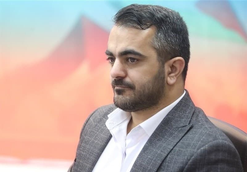 ببینید| سردبیر تسنیم: نقد فنی به تفاهم‌نامه حتماً مفید است