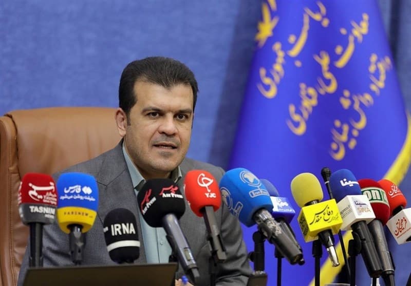 لزوم پیوند صنایع با فناوری و هوش مصنوعی برای جلوگیری از سقوط بهره‌وری