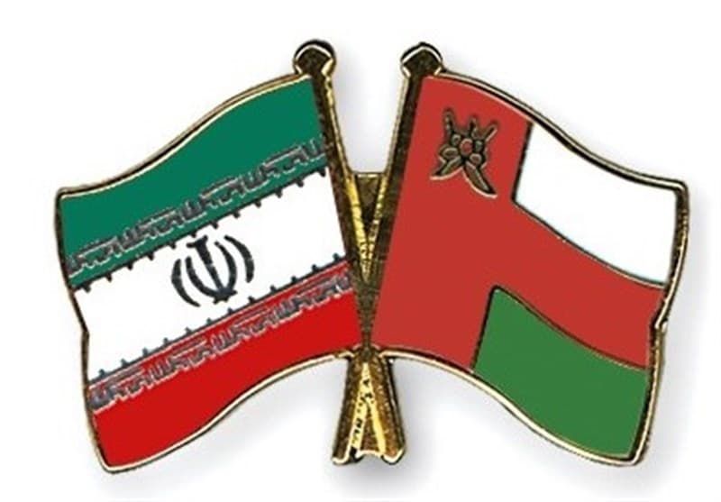 موافقت‌نامه تجارت ترجیحی ایران با عمان نهایی شد