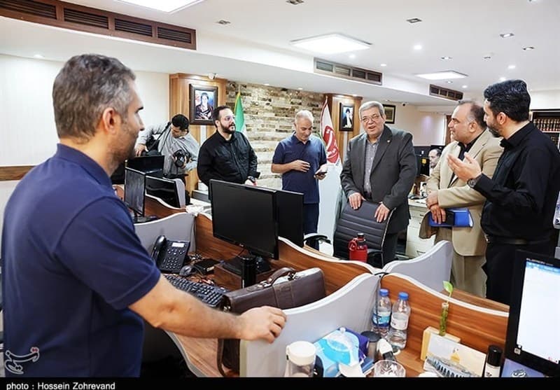 واگذاری 25 هزار مسکن به مددجویان بهزیستی با وام کم‌بهره