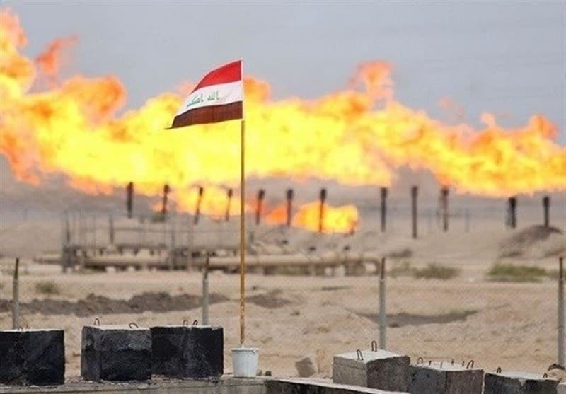 عراق هشدار داد: در صورت عدم افزایش سهمیه نفتی، اوپک را ترک می‌کنیم