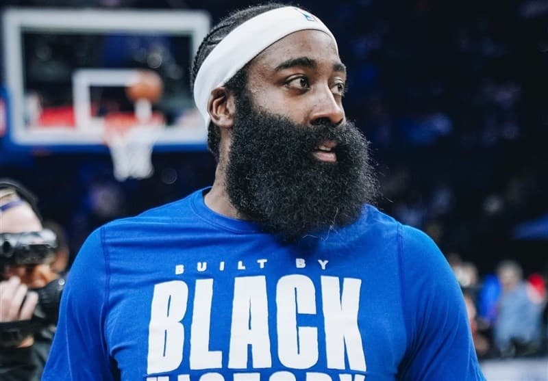 دستگیری ستاره NBA به اتهام حمل غیرقانونی سلاح