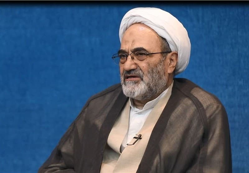 ذوعلم: اخلاق و معنویت از مؤلفه‌های قدرت ایران است