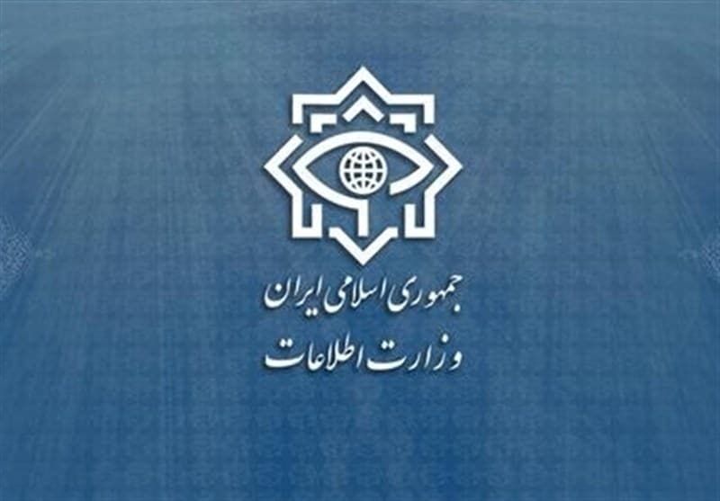 دستگیری 19 تروریست، هلاکت 5 نفر و کشف سلاح و مواد منفجره