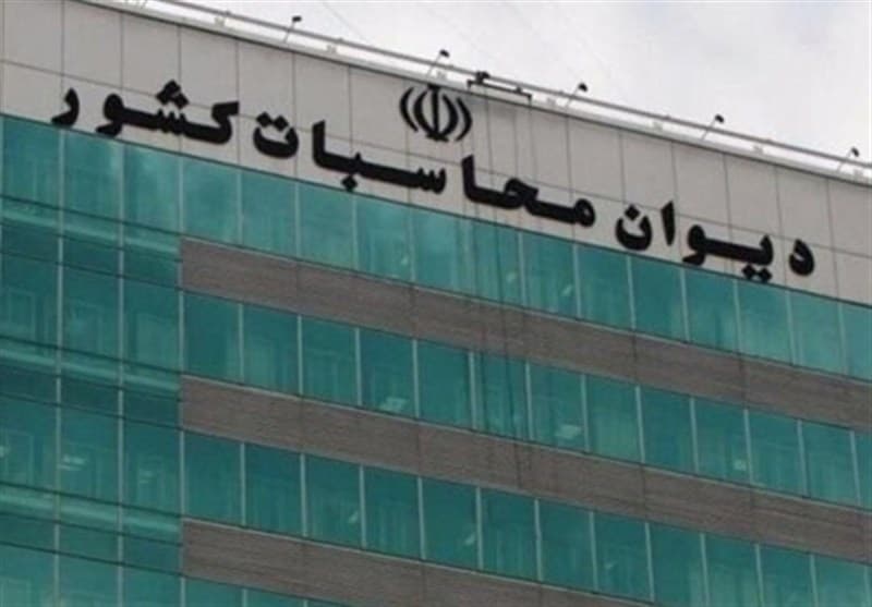 تخلف 47 دستگاه در پرداخت حقوق بیش از سقف قانونی کارکنان دولت
