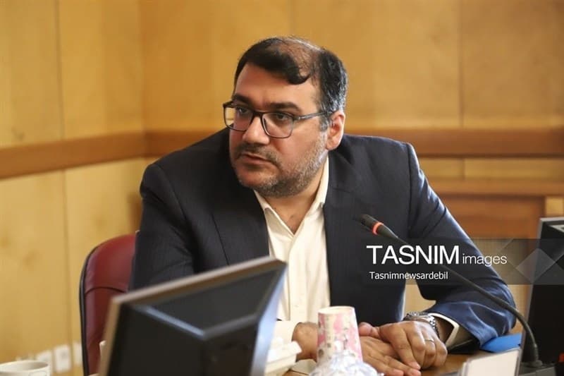شناسایی 3071 ملک با ارزش 386 هزار میلیارد تومان برای مولدسازی