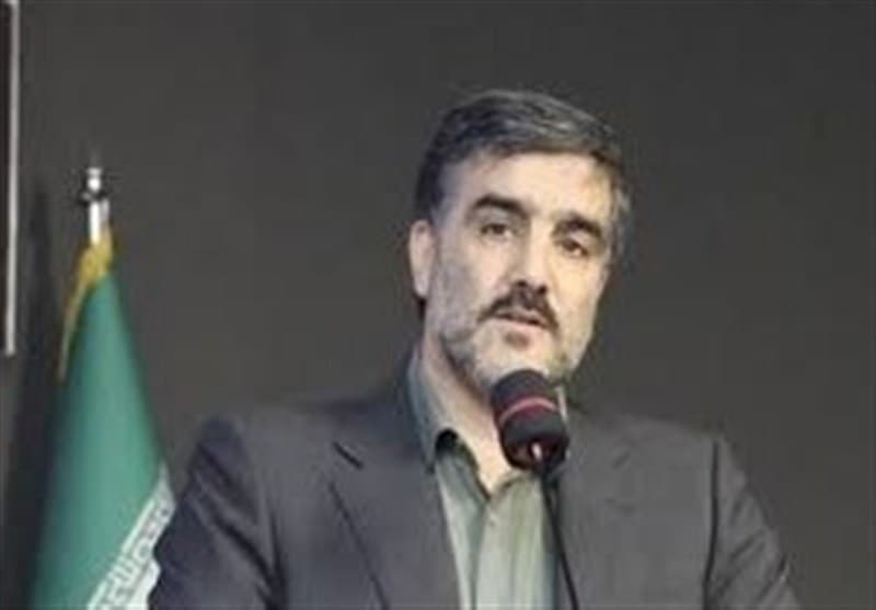 آغاز فروش بلیت ناوگان عمومی سفر مراسم تشییع رهبر شهید از فردا