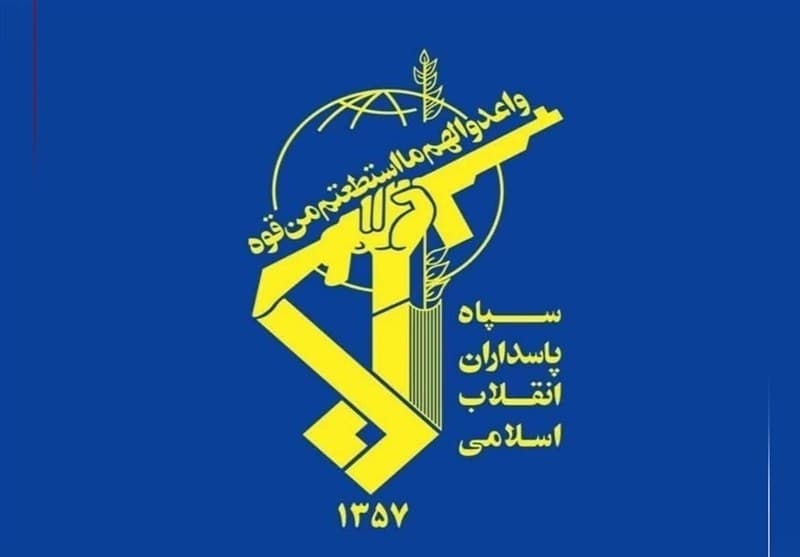 شب سیاه رادارها و سامانه های پدافند هوایی آمریکا در منطقه