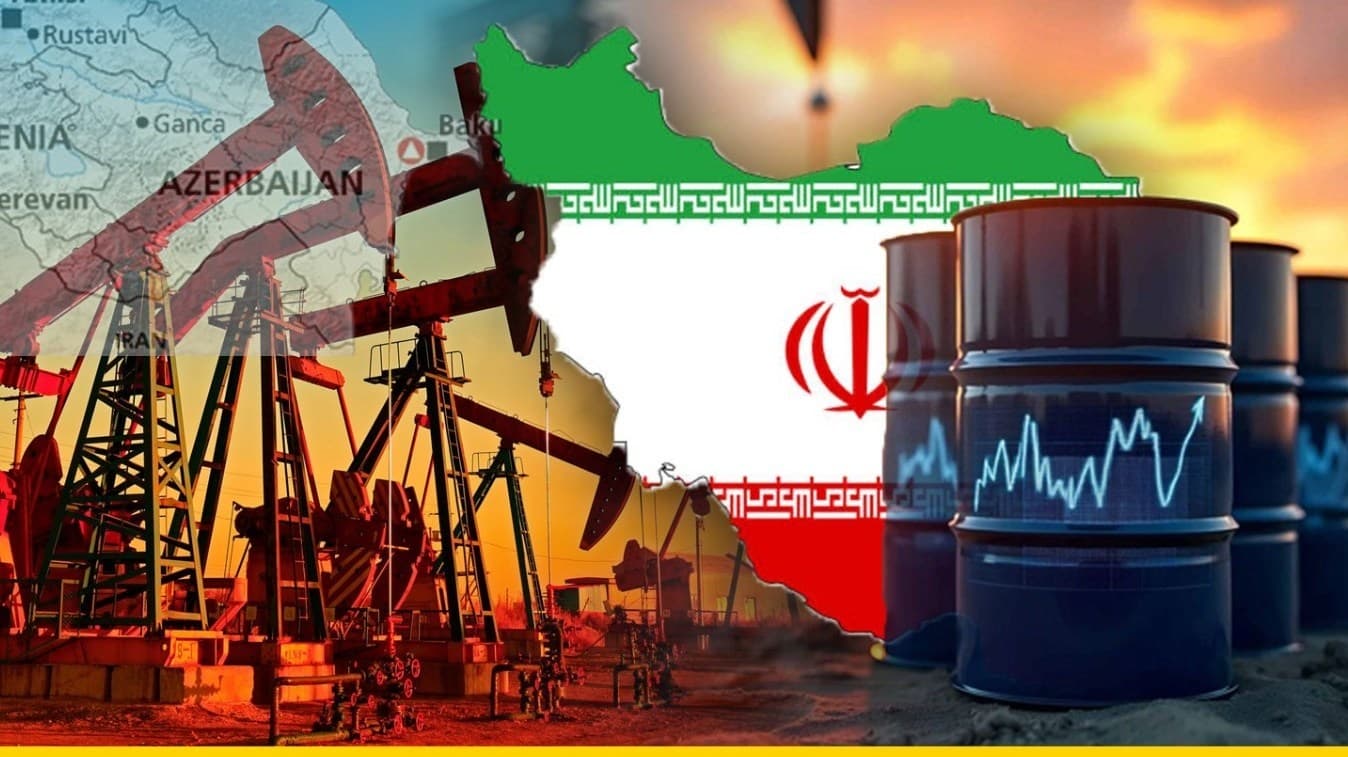 تاثیر 100 روز جنگ با ایران بر اقتصاد جهانی