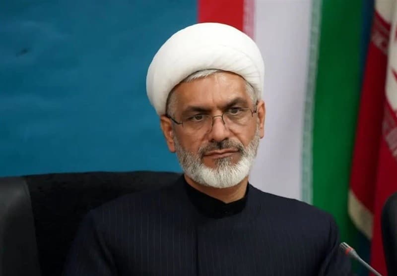 مجلس، پیگیر اجرای سند تسهیم درآمد تولیدکنندگان محتوا از وزارت ارتباطات
