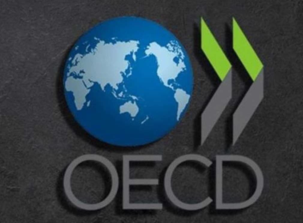 افزایش تورم کشور‌های OECD به‌دلیل جنگ علیه ایران