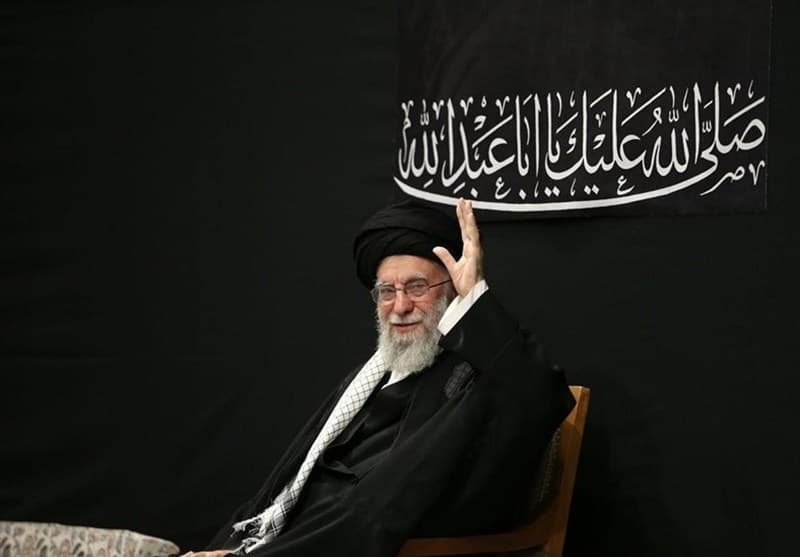 وداع با رهبر شهید انقلاب؛ 13 تیر در تهران/ تشییع در قم و تدفین در مشهد