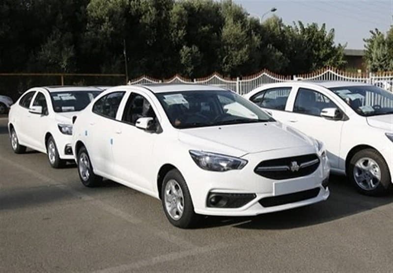 تذکر به اتابک درباره قیمت خودرو/درخواست‌های مجلس از وزارت«صمت»