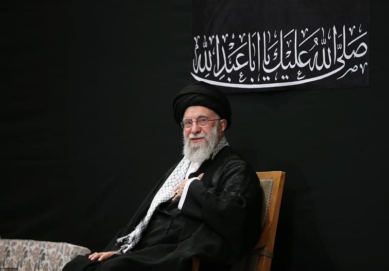 جزئیات همایش ملی قانون و قانونگذاری در منظومه فکری امام شهید