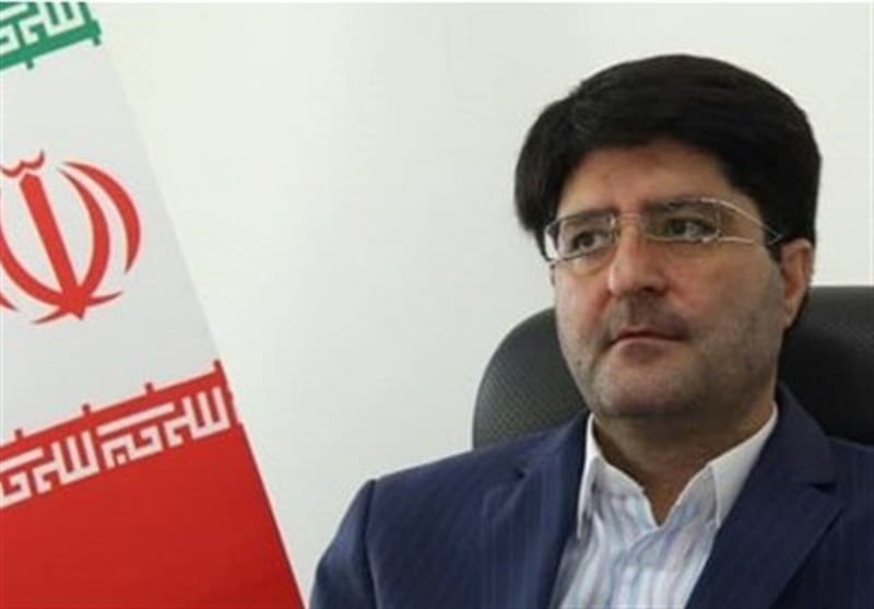 موفقیت صندوق جذب ارزهای خانگی در گرو بازسازی اعتماد عمومی و نظارت شفاف است