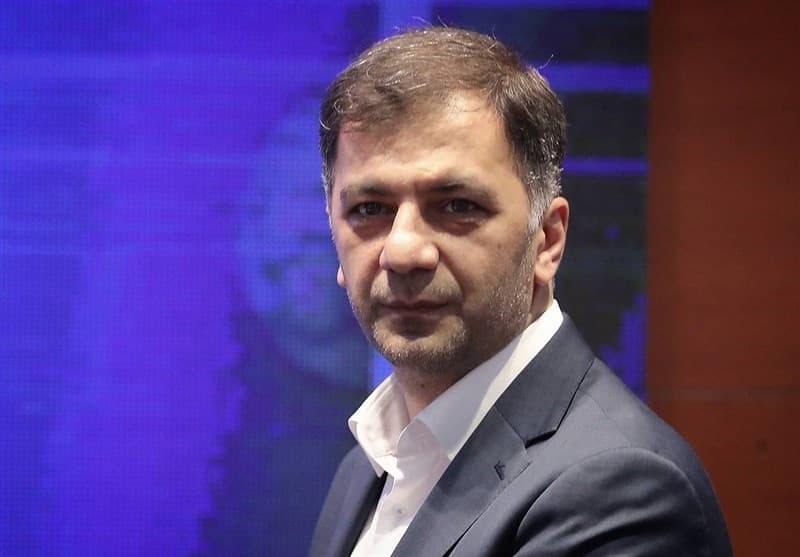 کریمی: ملی‌پوشان نشان دادند پیراهن تیم ملی چقدر ارزش دارد