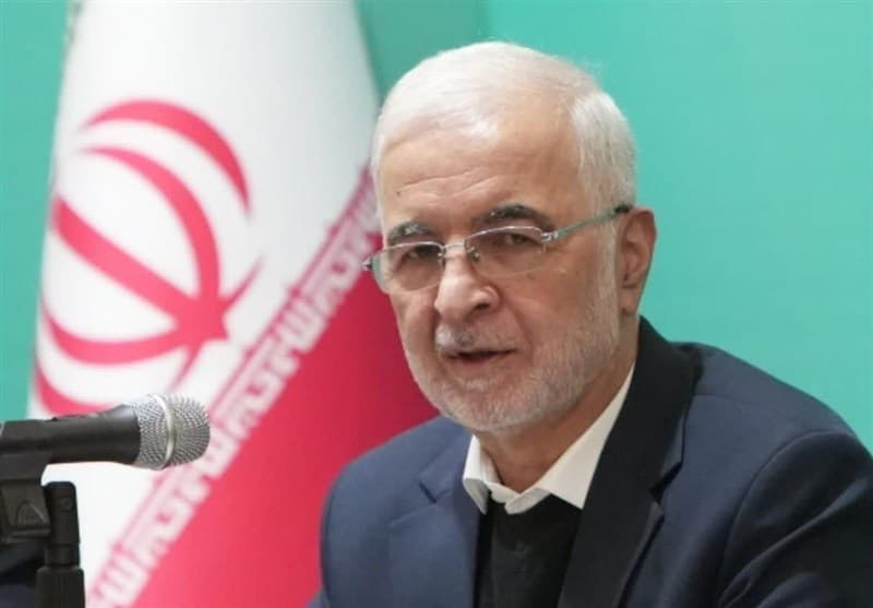 سازمان شانگهای مخالفت خود را با تعرض به خاک اعضا اعلام کند