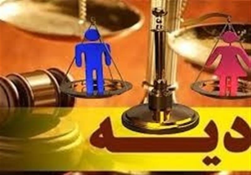 ؜ 843 میلیارد تومان برای تکمیل دیه زنان پرداخت شد
