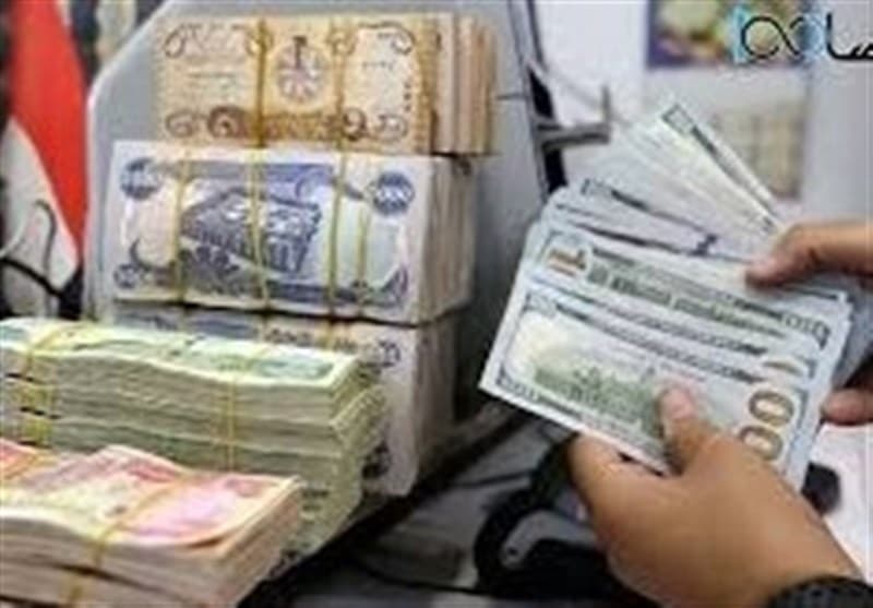 زائران برای خرید ارز اربعین باید چقدر بپردازند؟