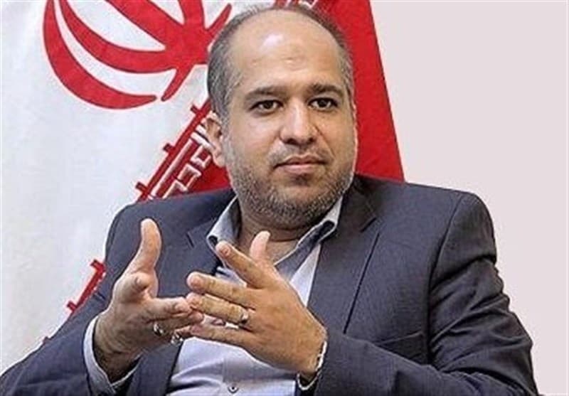 خضریان آخرین وضعیت پرونده دانشگاه علوم پزشکی را تشریح کرد