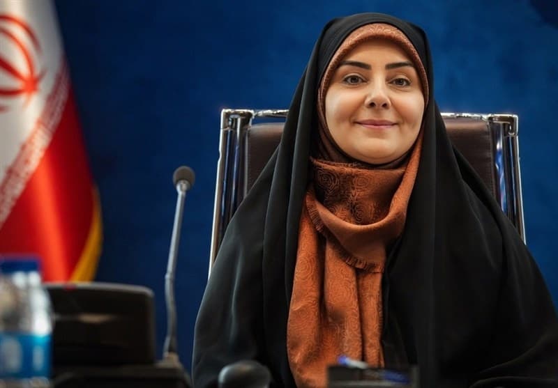 تاکید صادق بر صنعتی‌سازی و رفع موانع بخش خصوصی