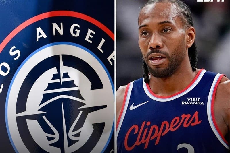 ؜ NBA کلیپرز را نقره‌داغ کرد؛ 30 میلیون دلار جریمه و محرومیت مالک تیم