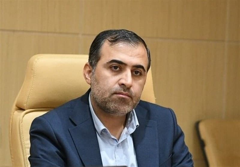 ضرورت جهادِ مردمی در بهینه‌سازی مصرف انرژی