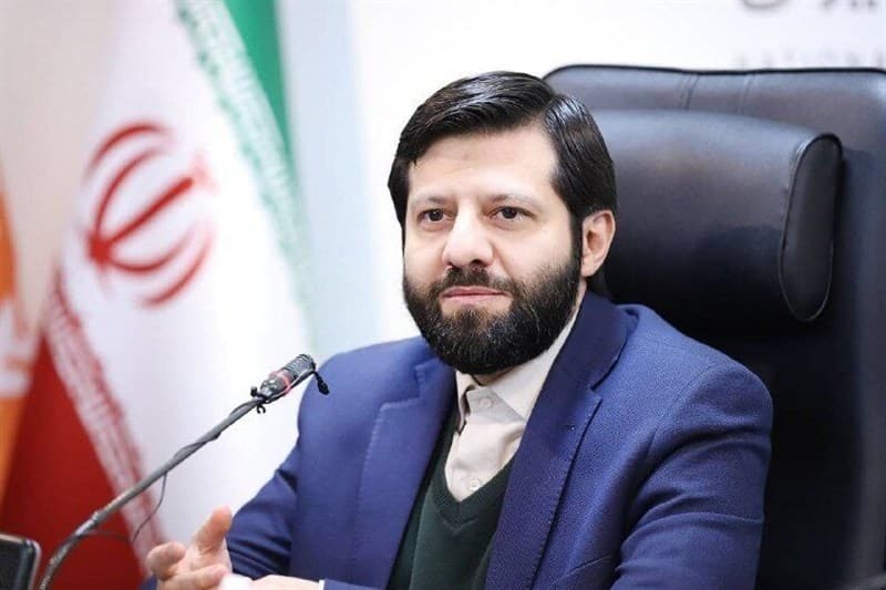 انتصاب "میرسامان پیشوایی" به‌ عنوان رئیس سازمان بسیج اساتید کشور
