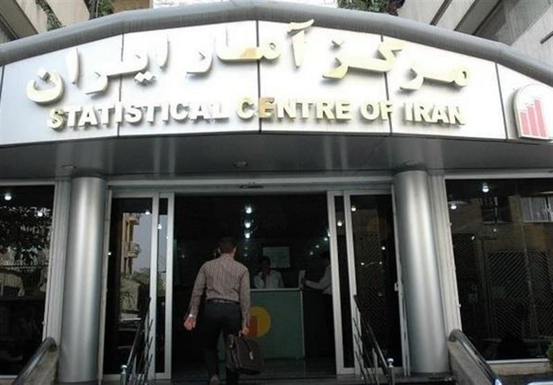 ثبت تورم سالانه 80 درصدی نهاده های ساختمانی/ تورم فصلی کاهش یافت