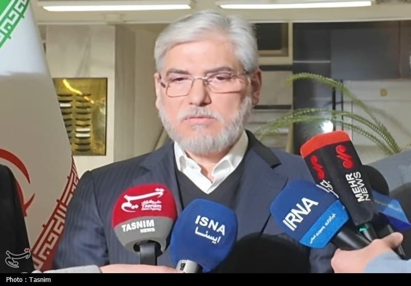 شهادت 4 داوطلب کنکور/ نوورودها آبان به دانشگاه می‌روند
