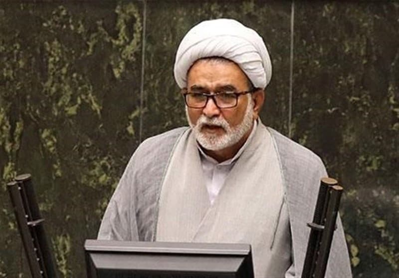 ؜ 8 راهکار فوری مجلس برای حل بحران ناترازی گاز و سوخت در زمستان 1405