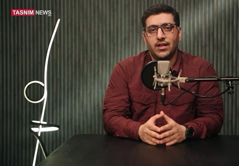 اسرائیلی‌ها فروپاشی اجتماعی خودشان را از تهدید ایران جدی‌تر می‌دانند