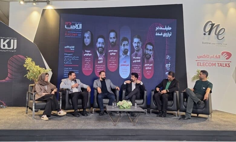 فعالان حوزه داده: آمار بی‌شناسنامه، مسیر تصمیم‌گیری را منحرف می‌کند