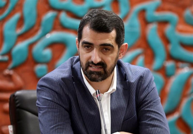 داوری: کار بزرگ بسکتبال در بحبوحه جام جهانی فوتبال دیده نشد