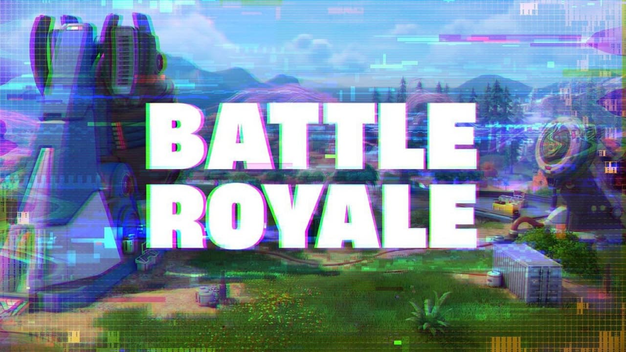 از ماینکرفت تا سونیک و مگامن؛ همکاری‌های فصل جدید Fortnite لو رفت